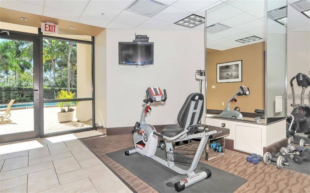 Condo for rent at 435 S Gulfstream Ave #702, Sarasota, FL 34236
