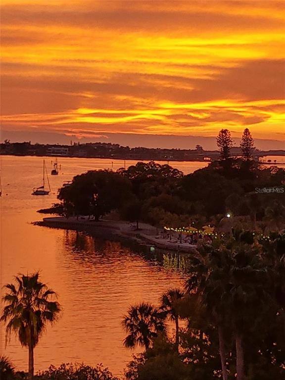 Condo for rent at 435 S Gulfstream Ave #702, Sarasota, FL 34236