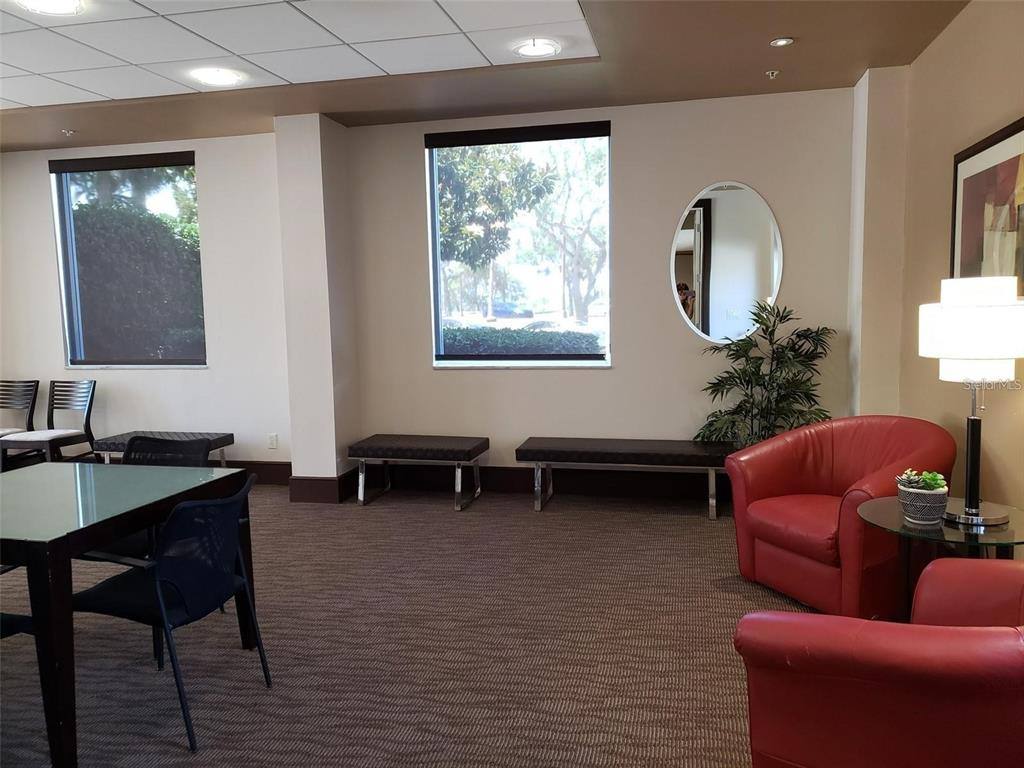 Condo for rent at 435 S Gulfstream Ave #702, Sarasota, FL 34236