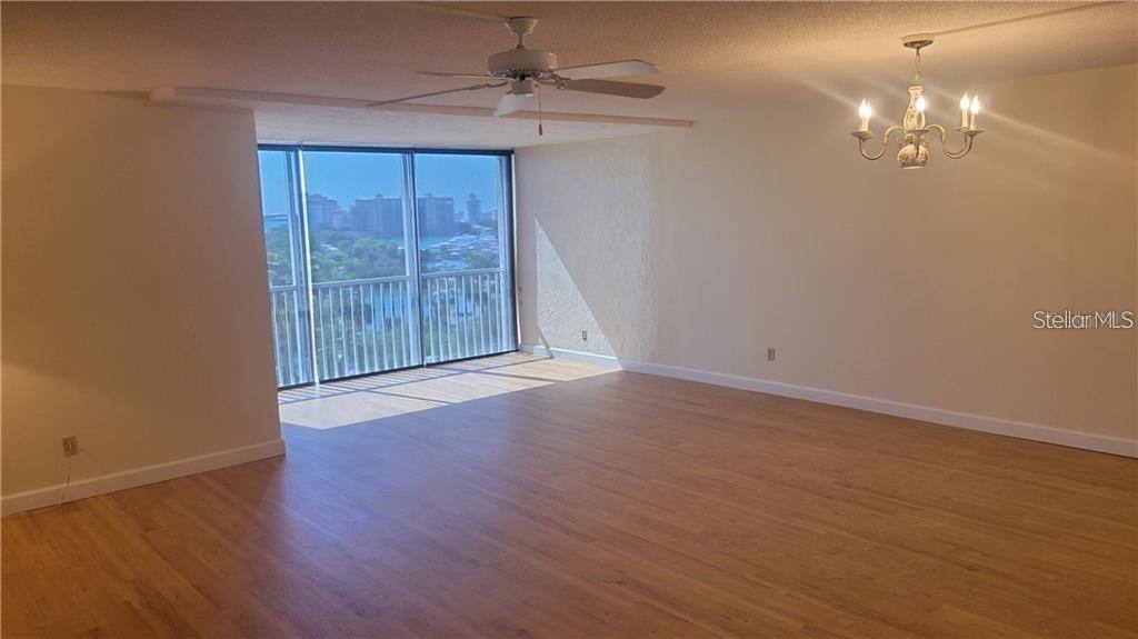 Condo for rent at 435 S Gulfstream Ave #702, Sarasota, FL 34236