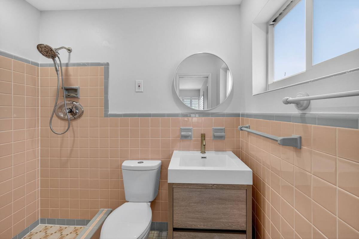 Apartment for rent at 4442 Sea Grape Dr #44421NORTH, Fort Lauderdale, FL 33308
