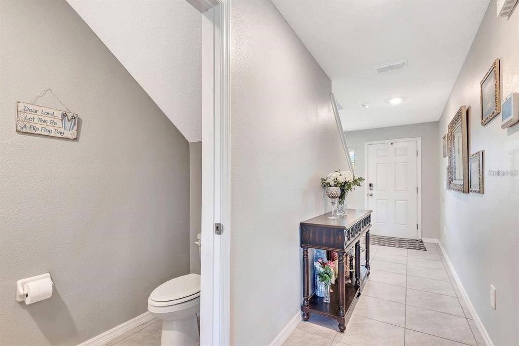 Apartment for rent at 2942 Rock Sound St, Bradenton, FL 34208