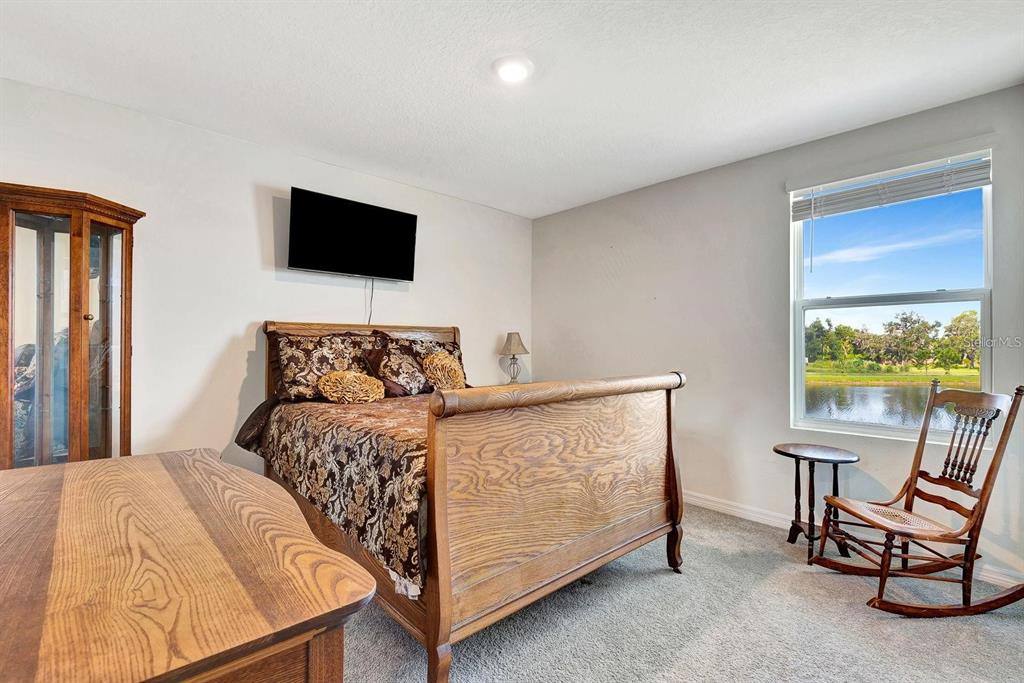 Apartment for rent at 2942 Rock Sound St, Bradenton, FL 34208