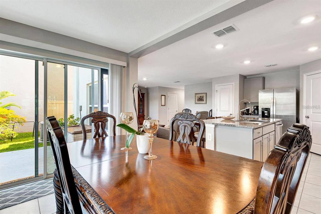Apartment for rent at 2942 Rock Sound St, Bradenton, FL 34208