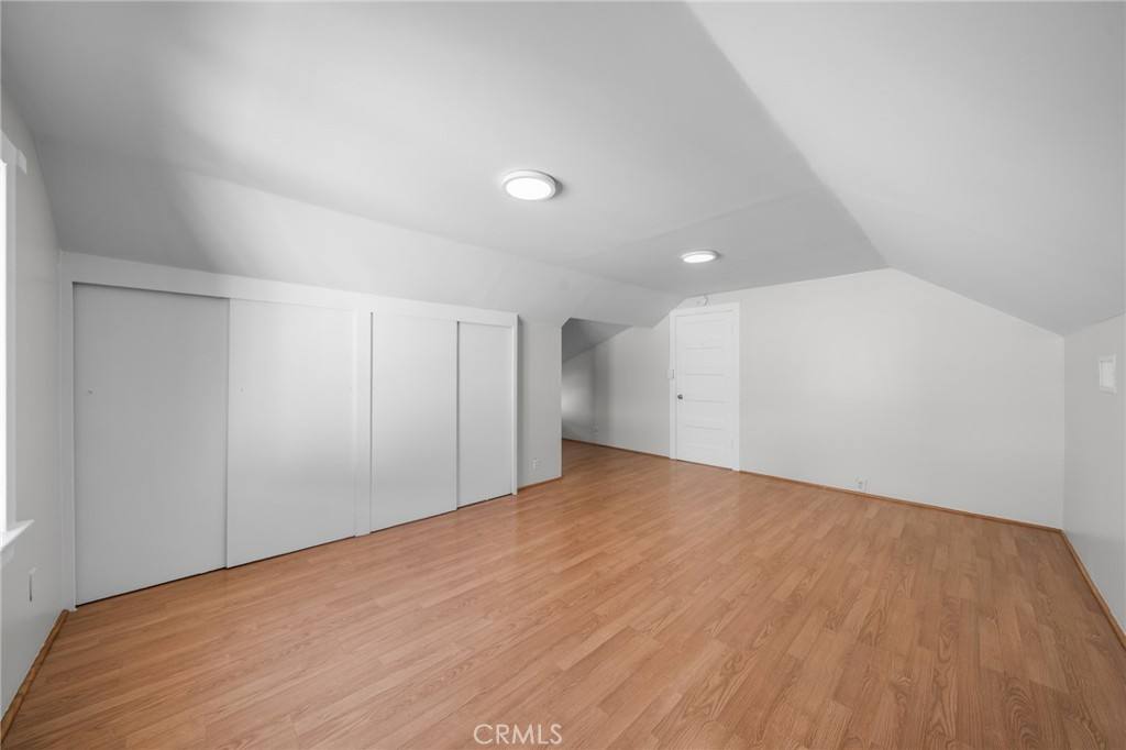 Apartment for rent at 1244 N Las Palmas Ave, Los Angeles, CA 90038