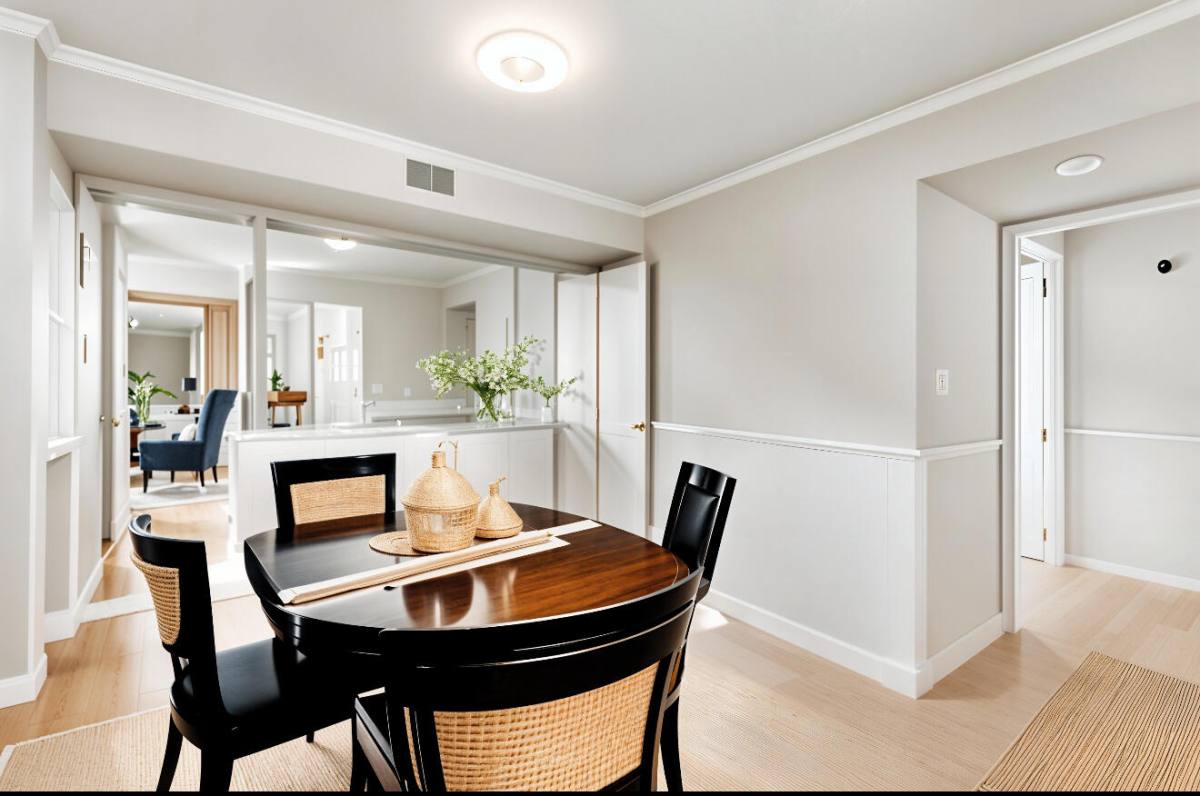 Condo for rent at 135 Yacht Club Way #204, Lake Worth, FL 33462