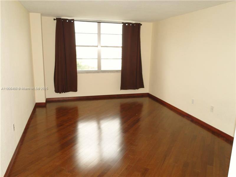 Condo for rent at 2801 NE 183rd St #28011411W, North Miami Beach, FL 33160