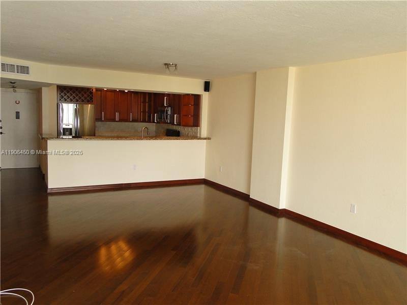 Condo for rent at 2801 NE 183rd St #28011411W, North Miami Beach, FL 33160