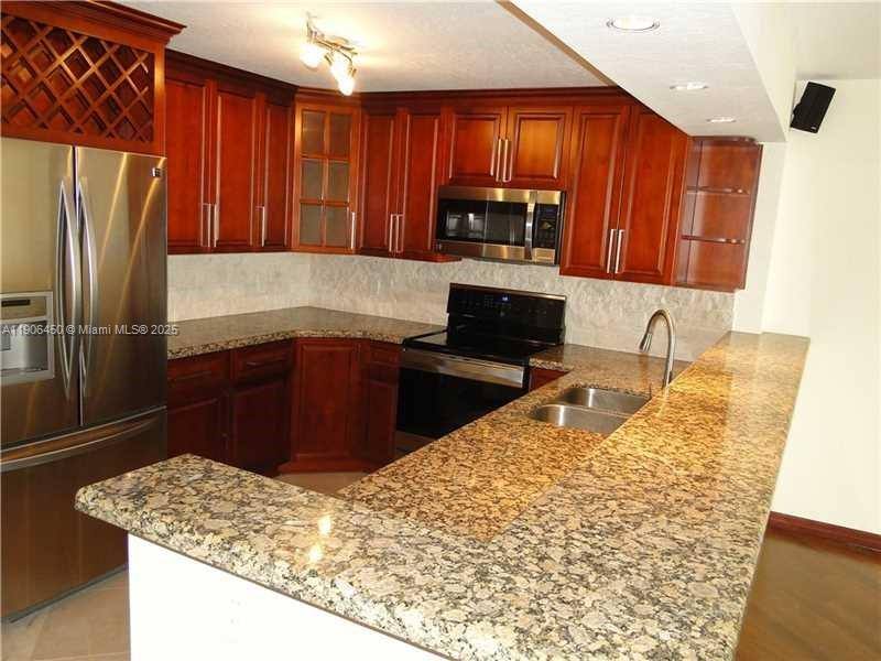 Condo for rent at 2801 NE 183rd St #28011411W, North Miami Beach, FL 33160