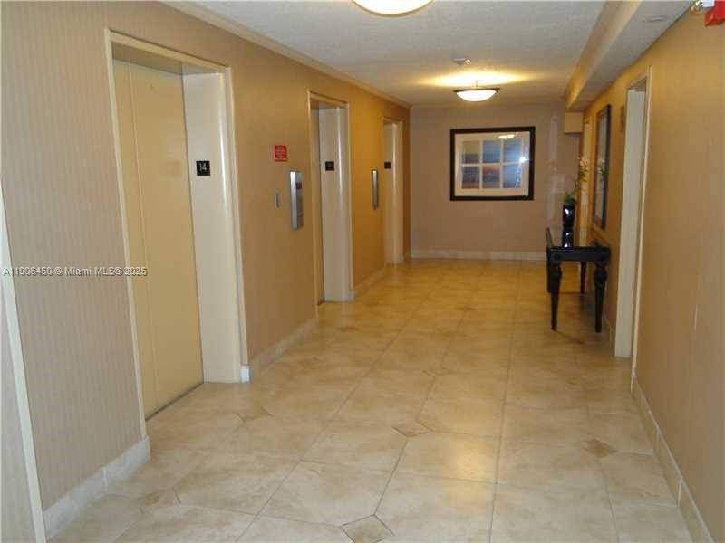 Condo for rent at 2801 NE 183rd St #28011411W, North Miami Beach, FL 33160