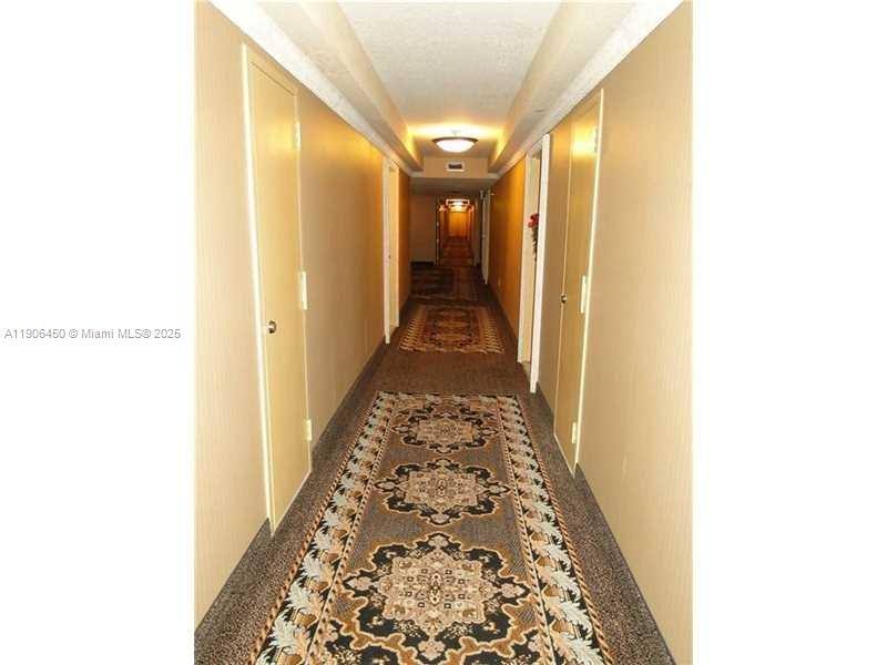 Condo for rent at 2801 NE 183rd St #28011411W, North Miami Beach, FL 33160
