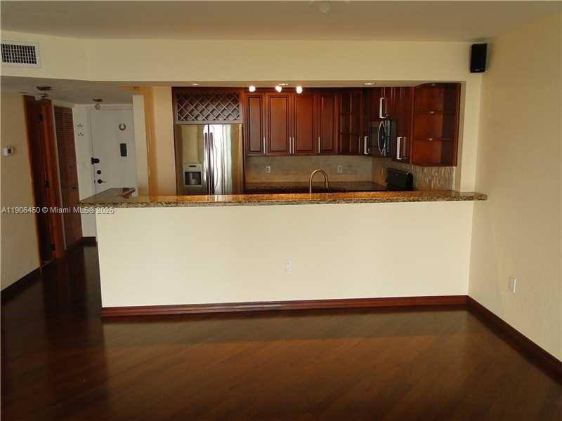 Condo for rent at 2801 NE 183rd St #28011411W, North Miami Beach, FL 33160