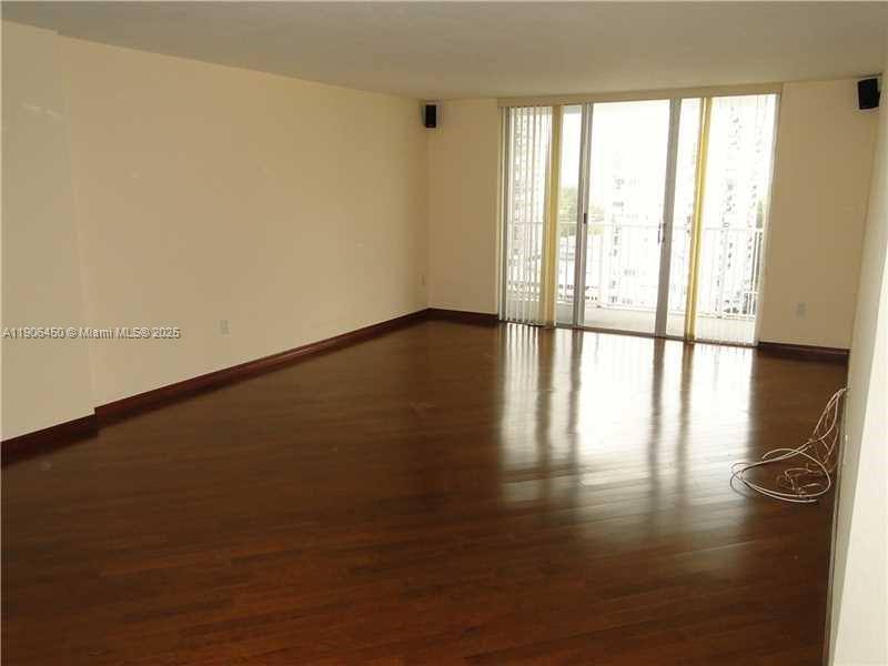 Condo for rent at 2801 NE 183rd St #28011411W, North Miami Beach, FL 33160