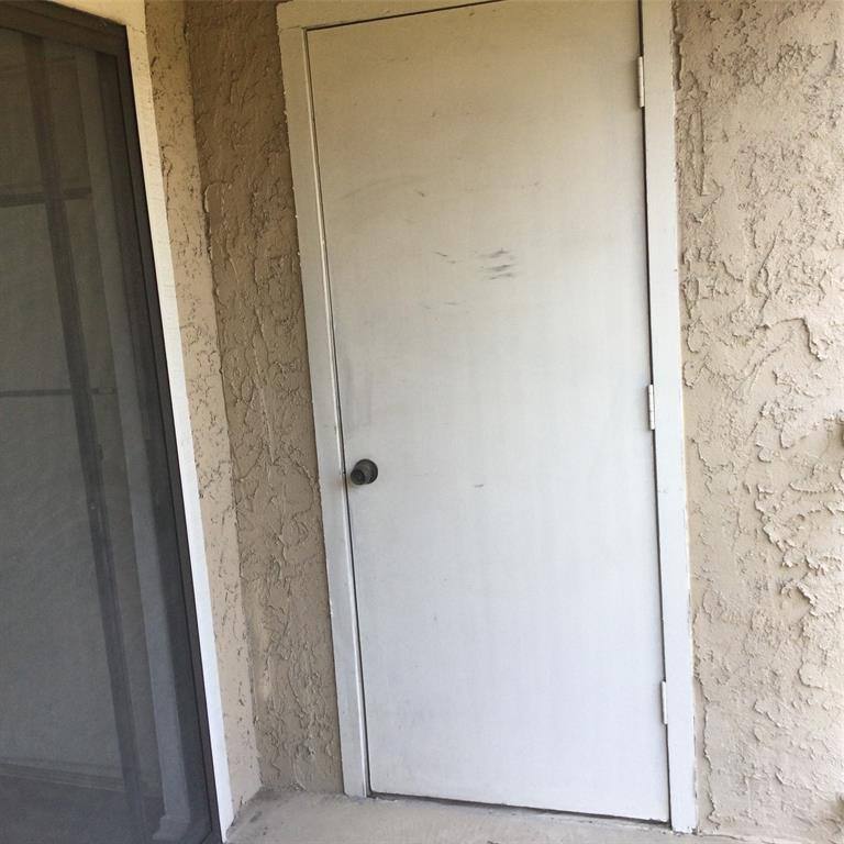 Apartment for rent at 4748 Old Bent Tree Lane #808, Dallas, TX 75287