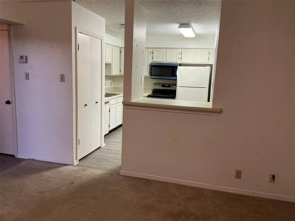 Apartment for rent at 4748 Old Bent Tree Lane #808, Dallas, TX 75287