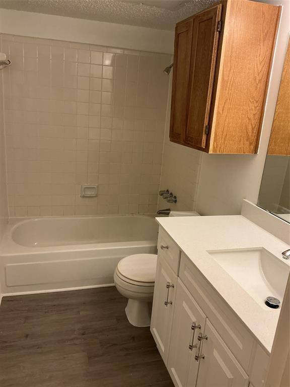 Apartment for rent at 4748 Old Bent Tree Lane #808, Dallas, TX 75287