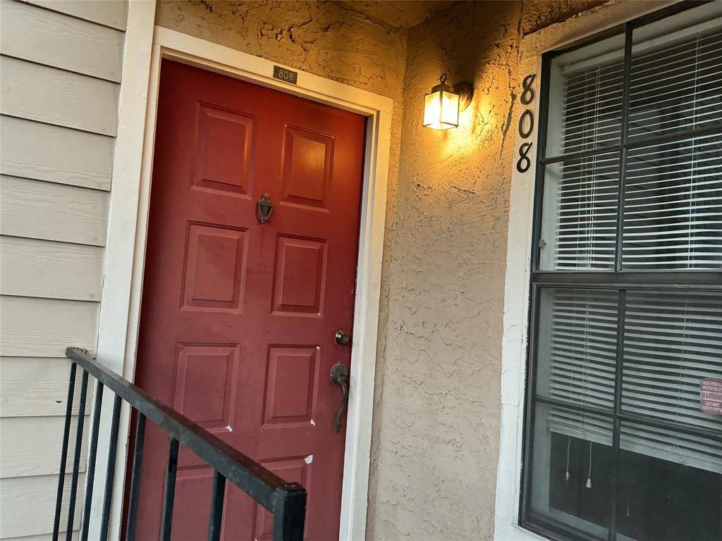Apartment for rent at 4748 Old Bent Tree Lane #808, Dallas, TX 75287