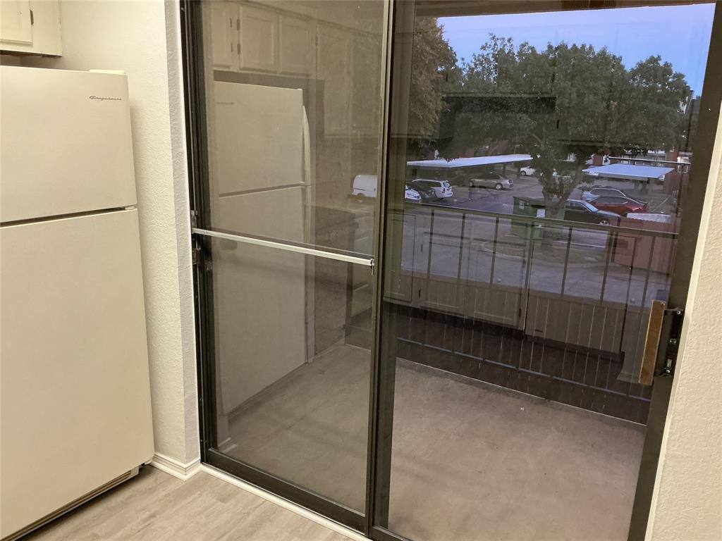 Apartment for rent at 4748 Old Bent Tree Lane #808, Dallas, TX 75287