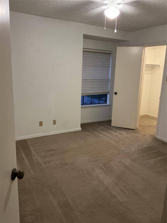 Apartment for rent at 4748 Old Bent Tree Lane #808, Dallas, TX 75287