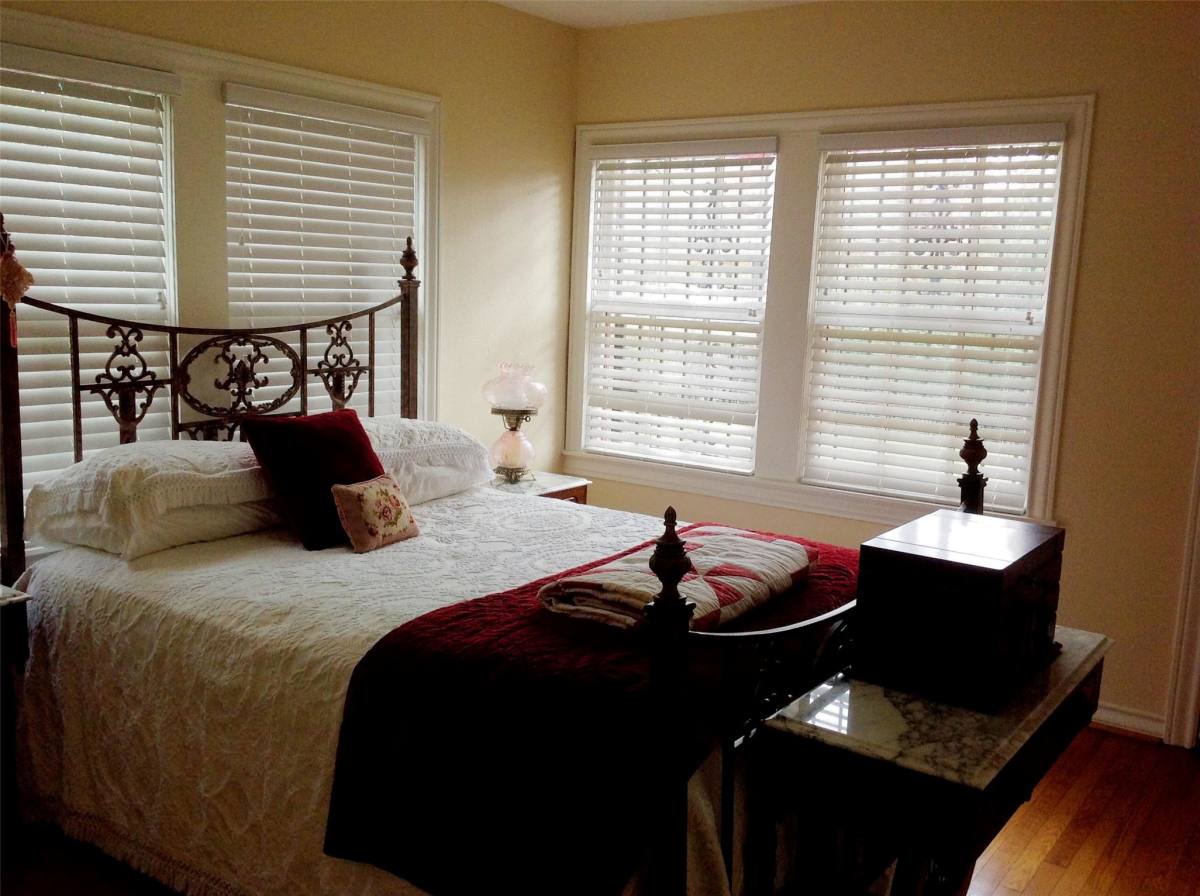Apartment for rent at 704 Sue St #704, Houston, TX 77009