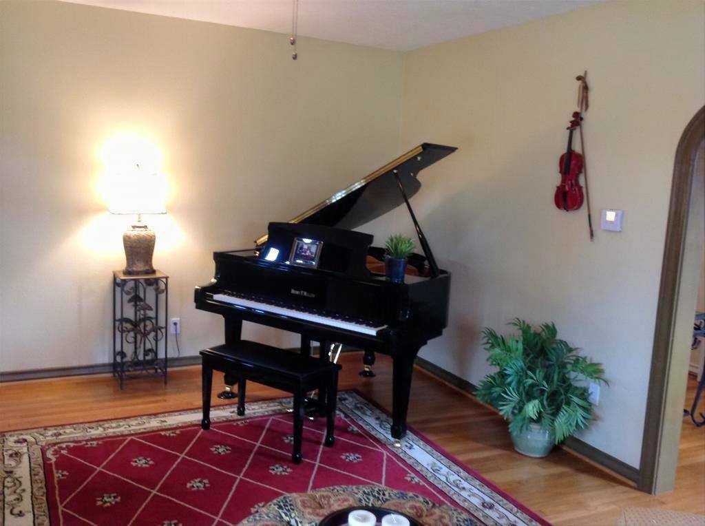 Apartment for rent at 704 Sue St #704, Houston, TX 77009