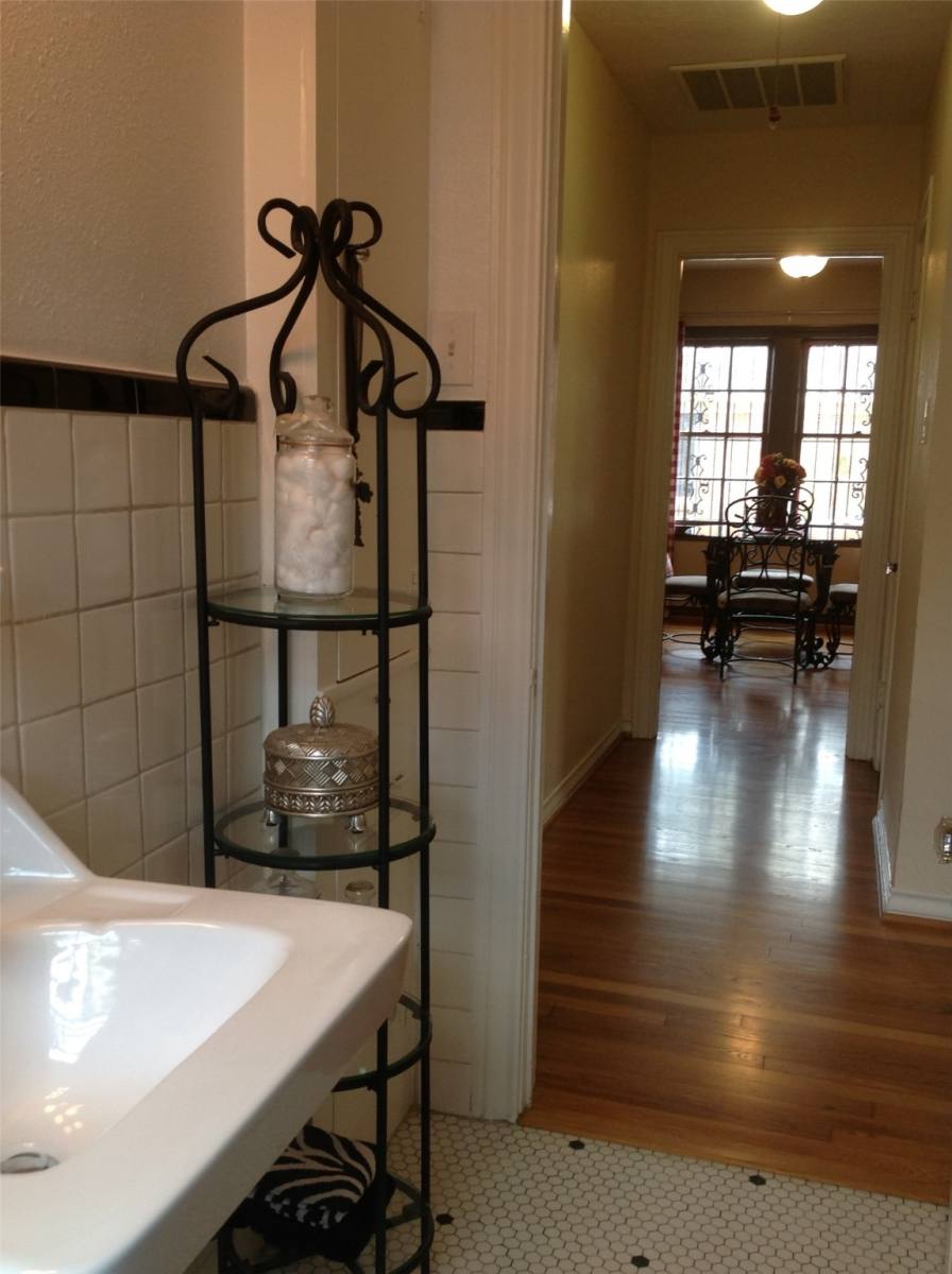 Apartment for rent at 704 Sue St #704, Houston, TX 77009