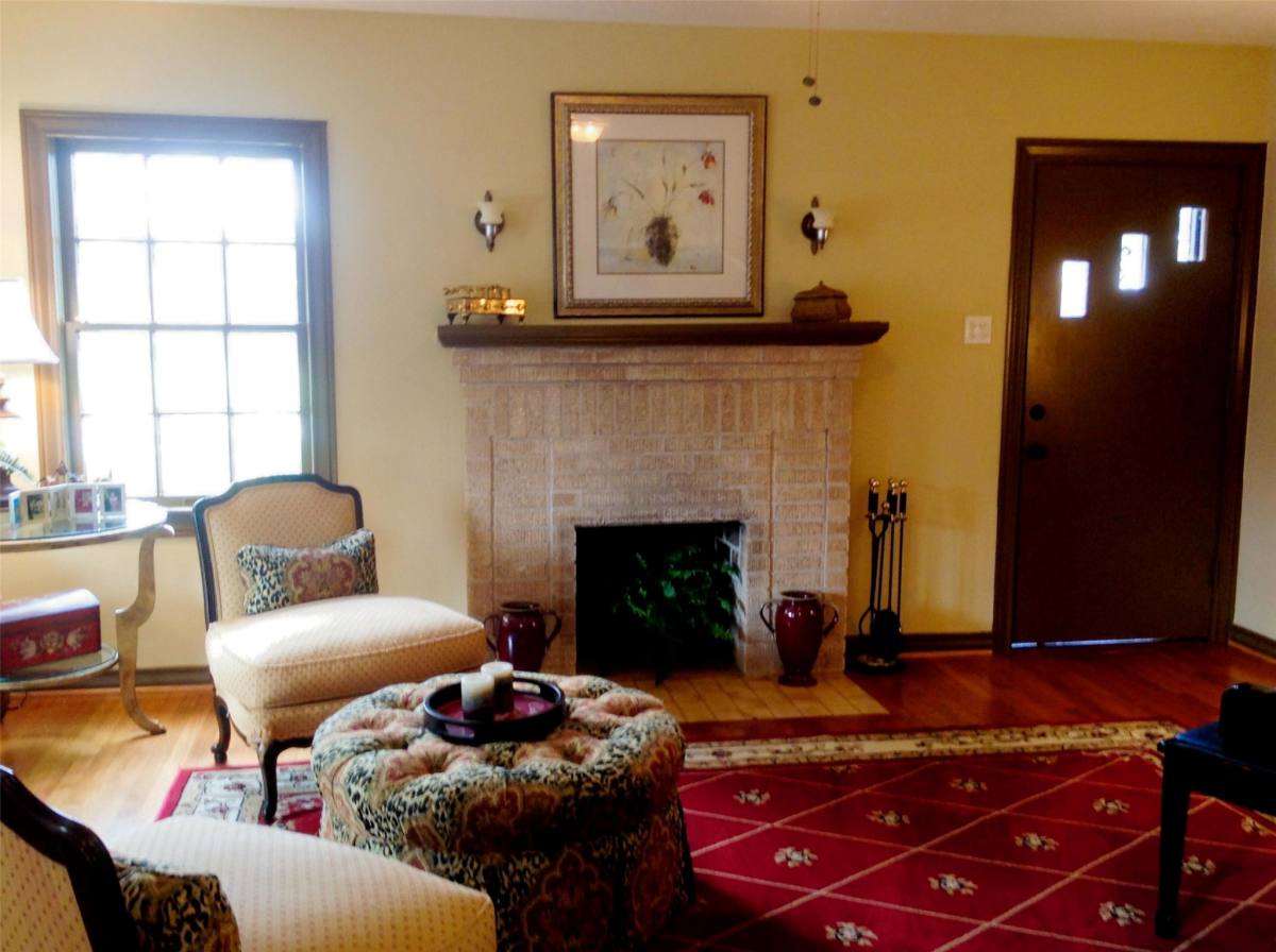 Apartment for rent at 704 Sue St #704, Houston, TX 77009