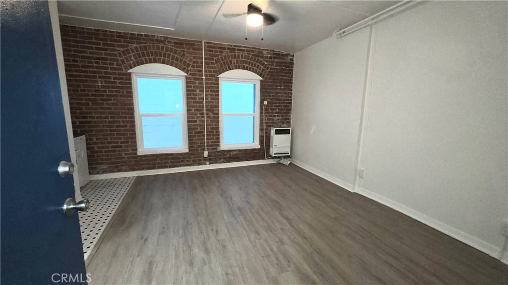 Apartment for rent at 3408 W Sunset #106, Los Angeles, CA 90026
