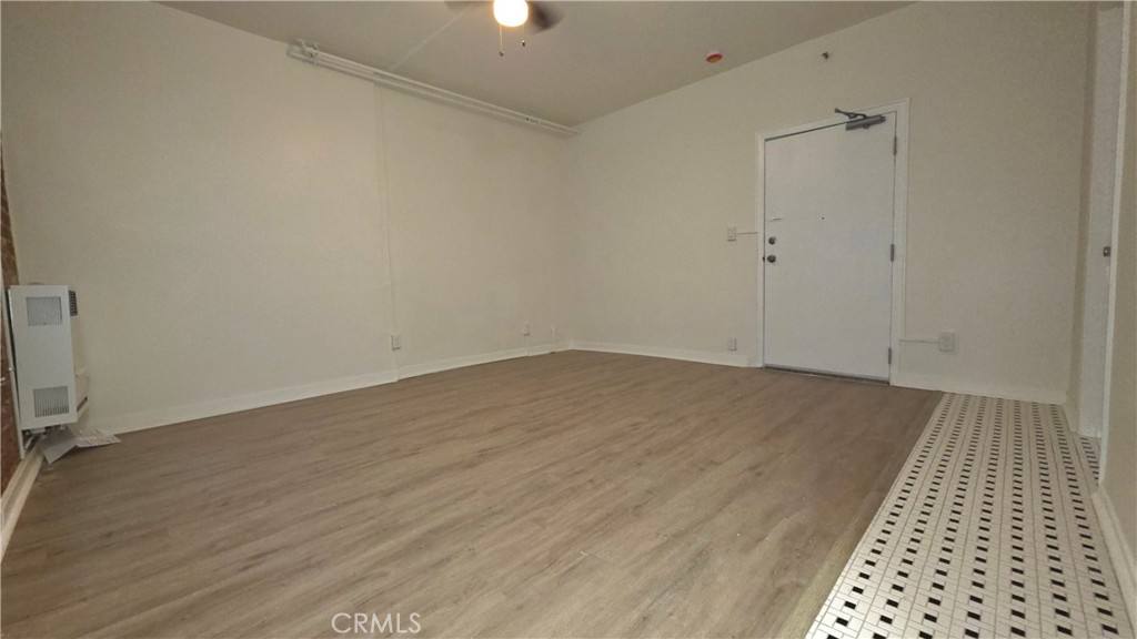 Apartment for rent at 3408 W Sunset #106, Los Angeles, CA 90026