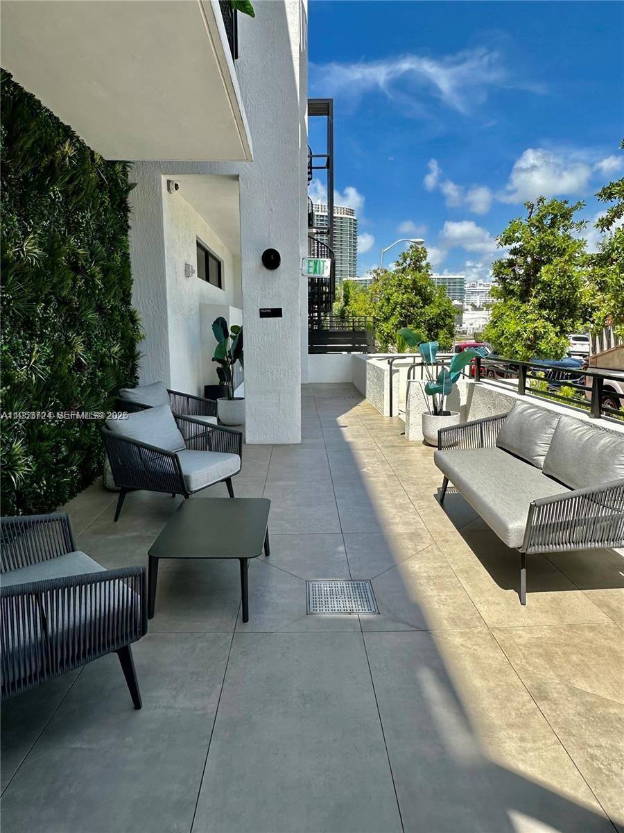 Condo for rent at 1030 15th St #316, Miami Beach, FL 33139