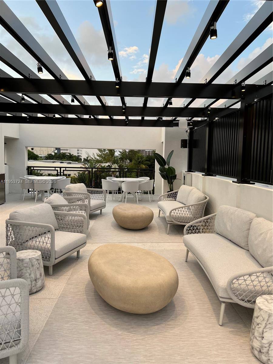 Condo for rent at 1030 15th St #316, Miami Beach, FL 33139