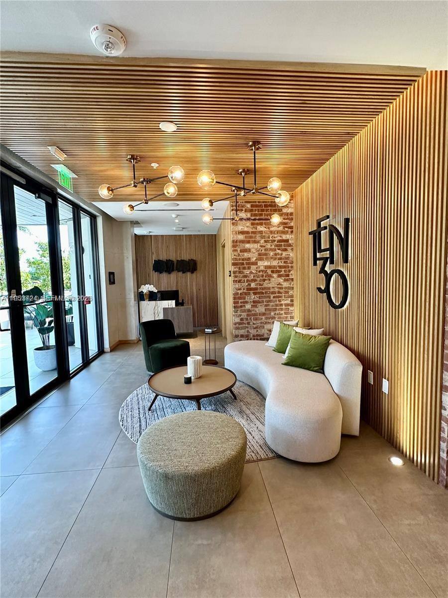 Condo for rent at 1030 15th St #316, Miami Beach, FL 33139