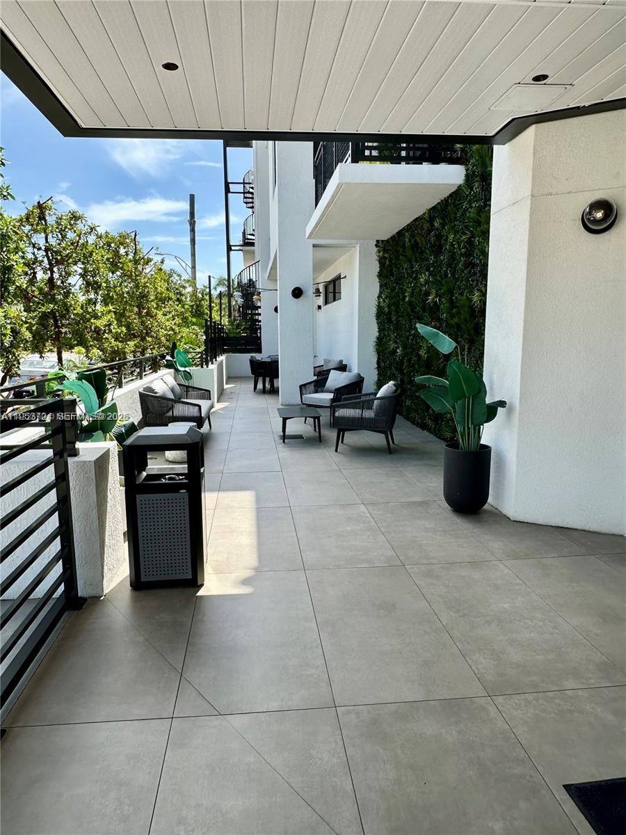 Condo for rent at 1030 15th St #316, Miami Beach, FL 33139