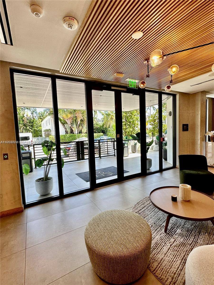 Condo for rent at 1030 15th St #316, Miami Beach, FL 33139
