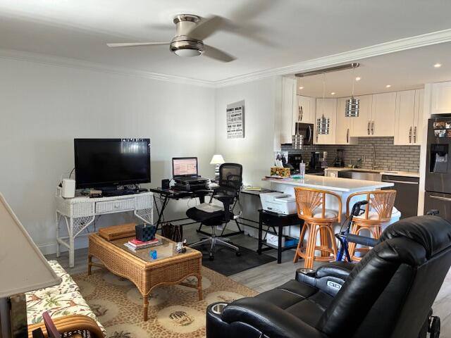 675 Brittany Park #675, Delray Beach, FL 33446 - Apartment For Rent - Image 2