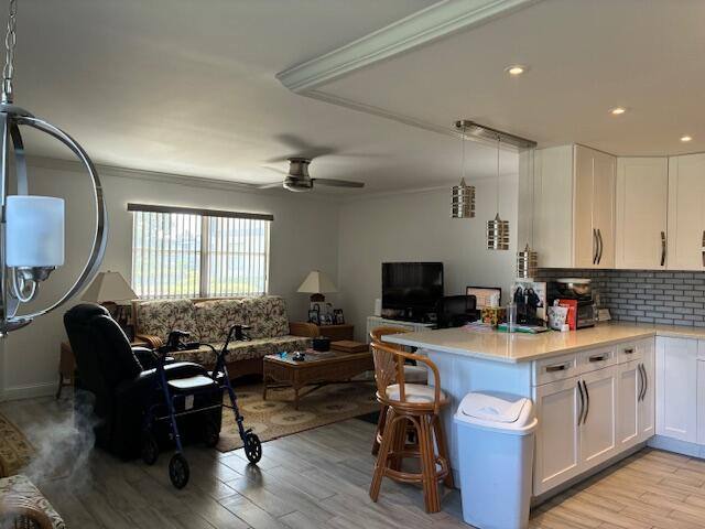 675 Brittany Park #675, Delray Beach, FL 33446 - Apartment For Rent - Image 1