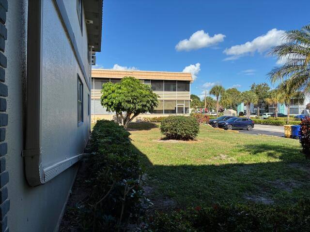 675 Brittany Park #675, Delray Beach, FL 33446 - Apartment For Rent - Image 3