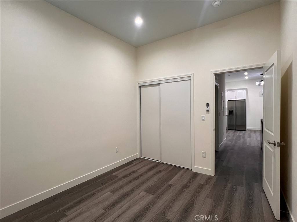 Apartment for rent at 424 Concord Ave #424-1, Monrovia, CA 91016