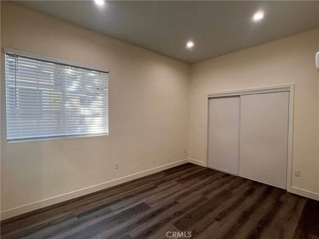 Apartment for rent at 424 Concord Ave #424-1, Monrovia, CA 91016