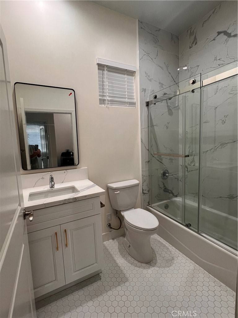Apartment for rent at 424 Concord Ave #424-1, Monrovia, CA 91016