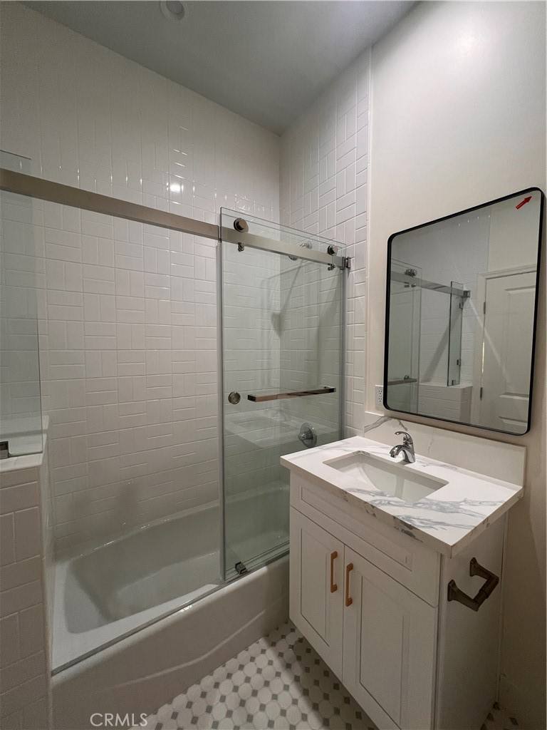 Apartment for rent at 424 Concord Ave #424-1, Monrovia, CA 91016