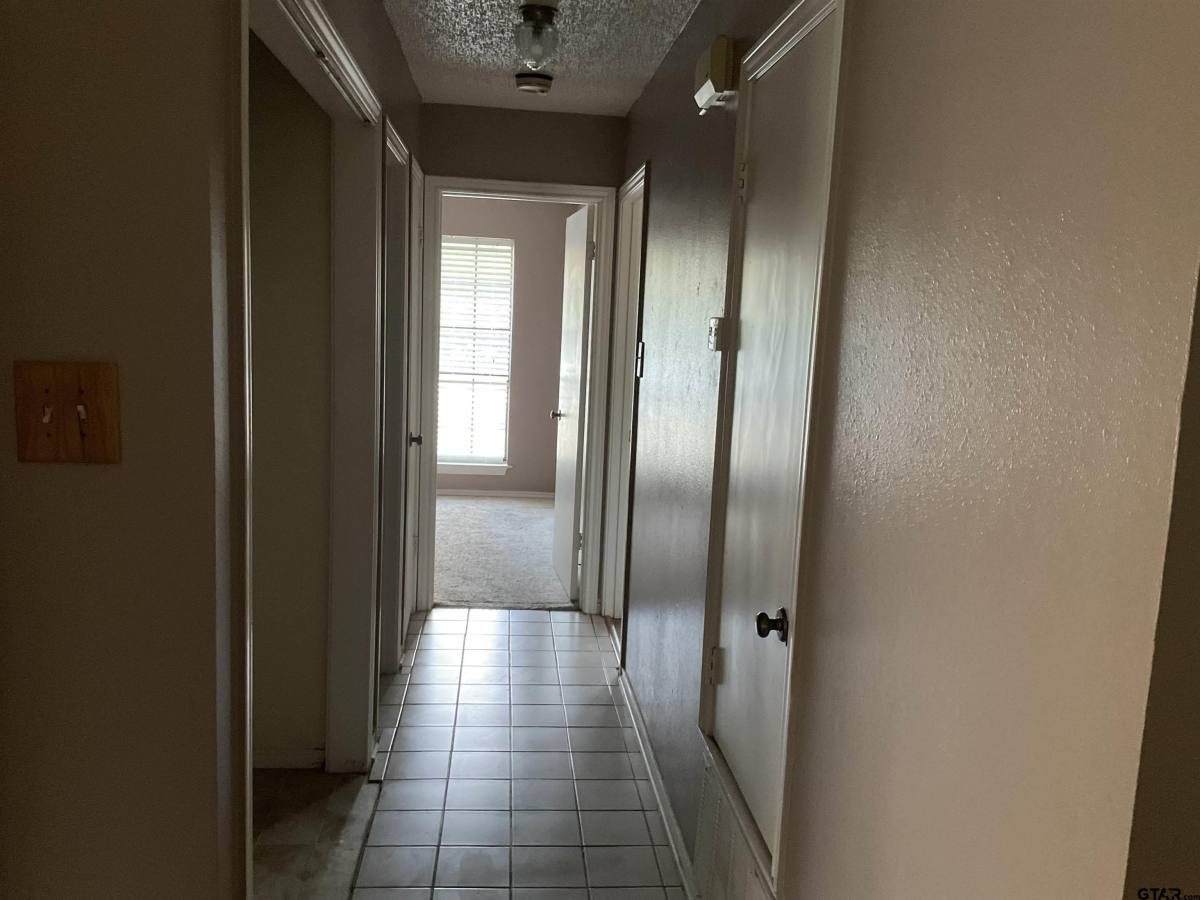 Apartment for rent at 8307 Garrett Dr, Tyler, TX 75703