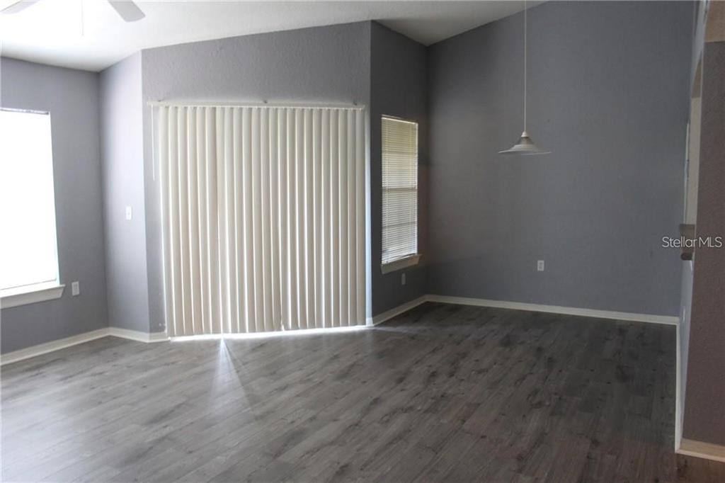 Apartment for rent at 5017 City St #1933, Orlando, FL 32839