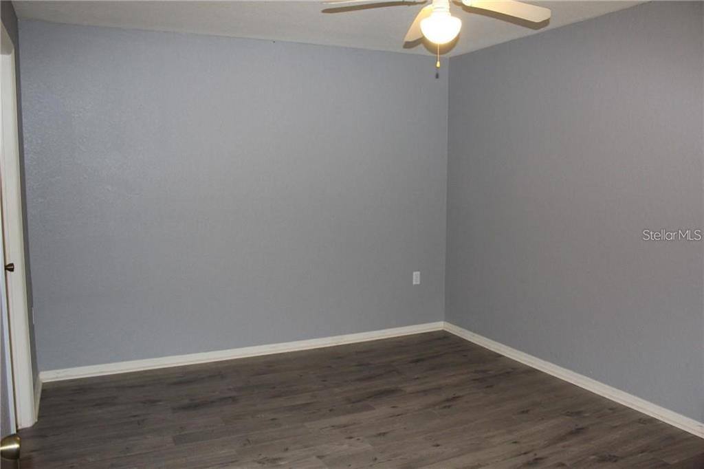 Apartment for rent at 5017 City St #1933, Orlando, FL 32839