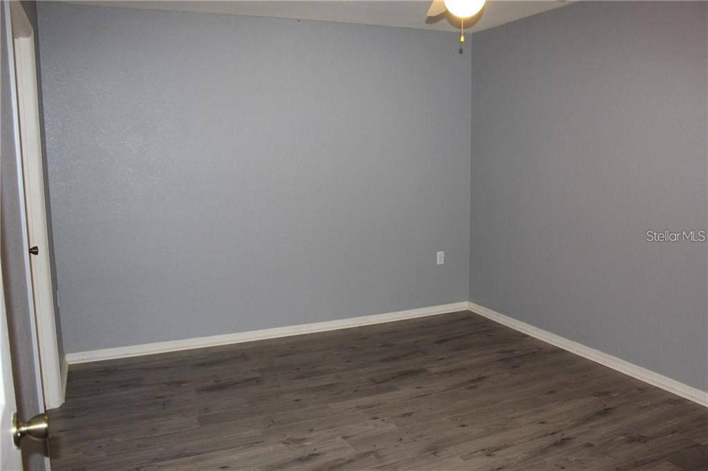 Apartment for rent at 5017 City St #1933, Orlando, FL 32839