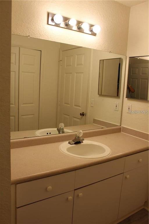 Apartment for rent at 5017 City St #1933, Orlando, FL 32839