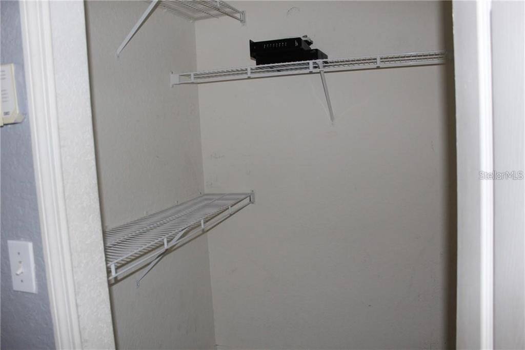 Apartment for rent at 5017 City St #1933, Orlando, FL 32839