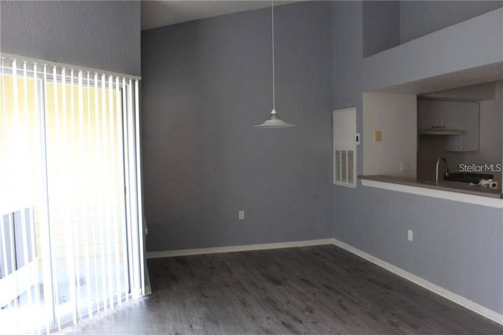 Apartment for rent at 5017 City St #1933, Orlando, FL 32839