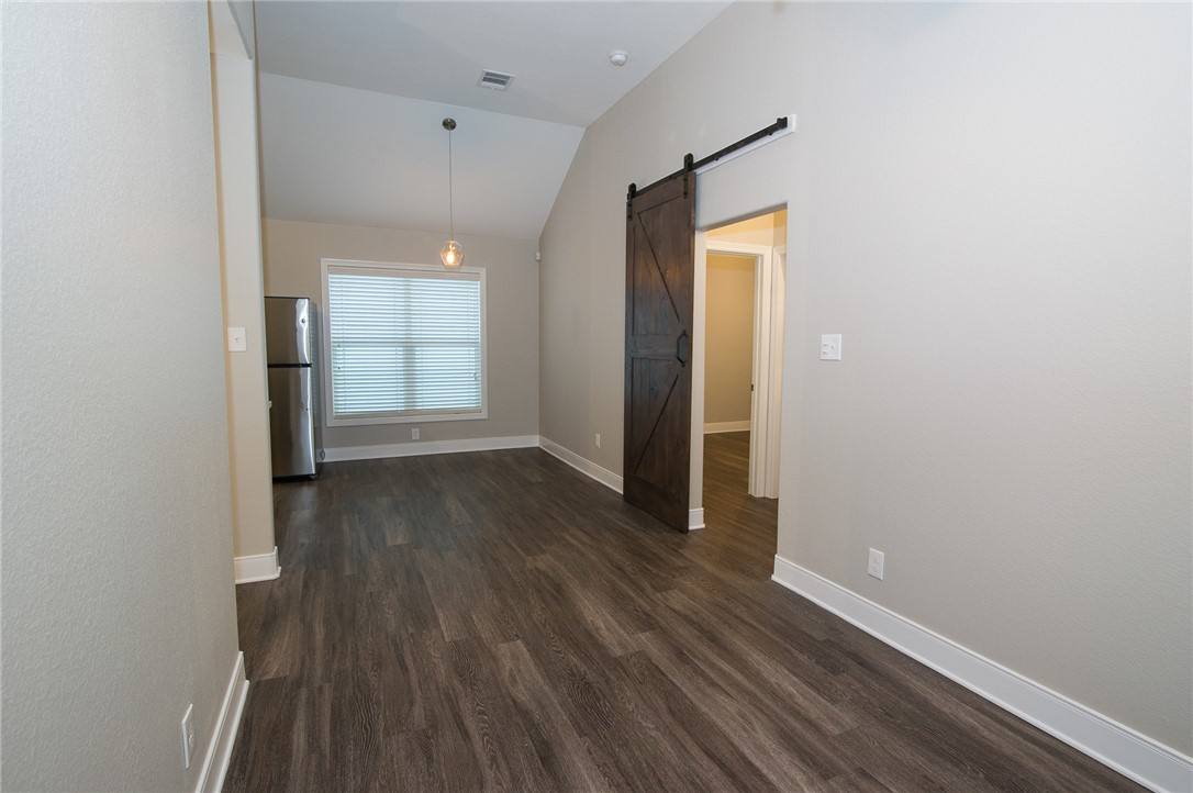 Apartment for rent at 701 Hereford St #701GARAGE, College Station, TX 77840