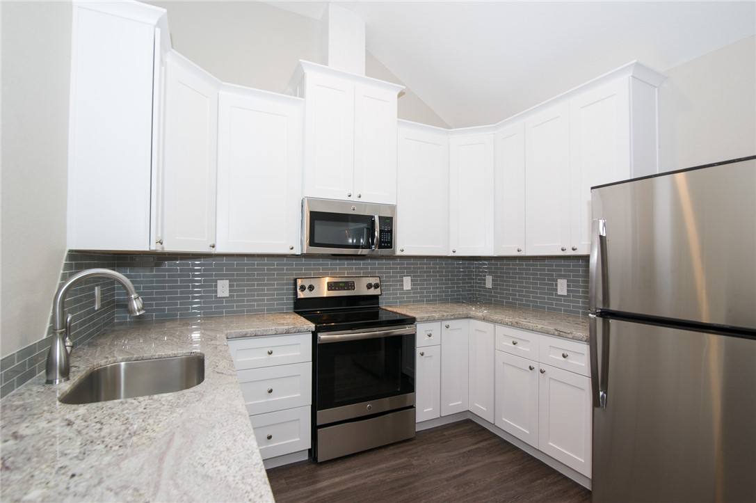 Apartment for rent at 701 Hereford St #701GARAGE, College Station, TX 77840